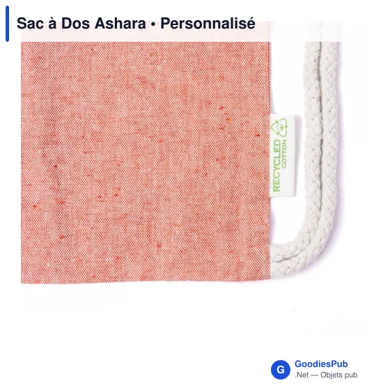 Sac à Dos Ashara - Image 12