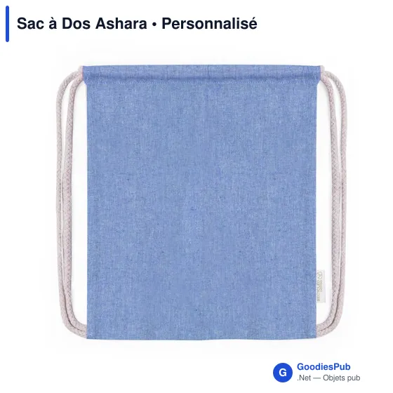 Sac à Dos Ashara - Image 5