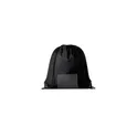 Variante noir - Sac à Dos avec Porte Numero Selasi