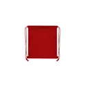 Variante rouge - Sac à Dos Azurax