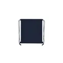 Variante bleu marine - Sac à Dos Azurax