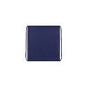 Variante bleu marine - Sac à Dos Bass