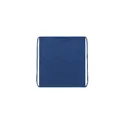 Variante bleu - Sac à Dos Bass