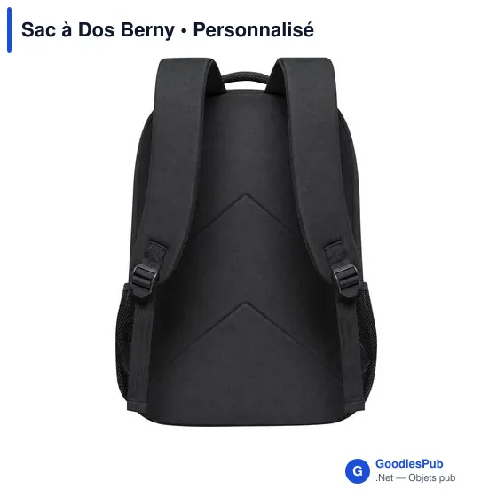 Sac à Dos Berny - Image 10