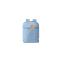 Variante bleu - Sac à Dos Bigail