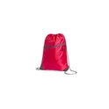 Variante rouge - Sac à Dos Blades