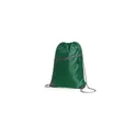 Variante vert - Sac à Dos Blades