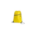 Variante jaune - Sac à Dos Blades
