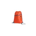 Variante orange - Sac à Dos Blades