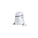 Variante blanc - Sac à Dos Blades