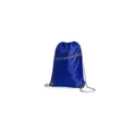 Variante bleu - Sac à Dos Blades