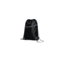 Variante noir - Sac à Dos Blades
