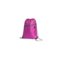 Variante fuchsia - Sac à Dos Blades