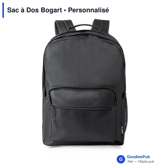 Sac à Dos Bogart - Image 2