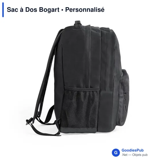 Sac à Dos Bogart - Image 11