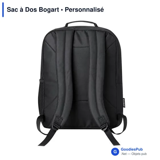 Sac à Dos Bogart - Image 12