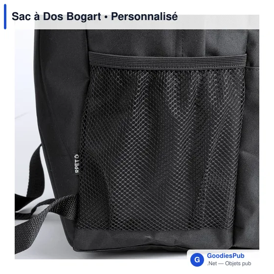 Sac à Dos Bogart - Image 6