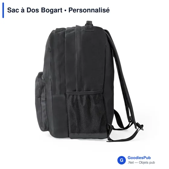 Sac à Dos Bogart - Image 10