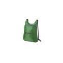 Variante vert - Sac à Dos Brocky