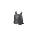 Variante gris - Sac à Dos Brocky