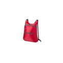 Variante rouge - Sac à Dos Brocky