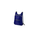 Variante bleu marine - Sac à Dos Brocky