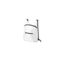 Variante blanc - Sac à Dos Brocky