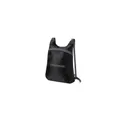 Variante noir - Sac à Dos Brocky
