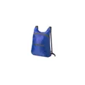 Variante bleu - Sac à Dos Brocky