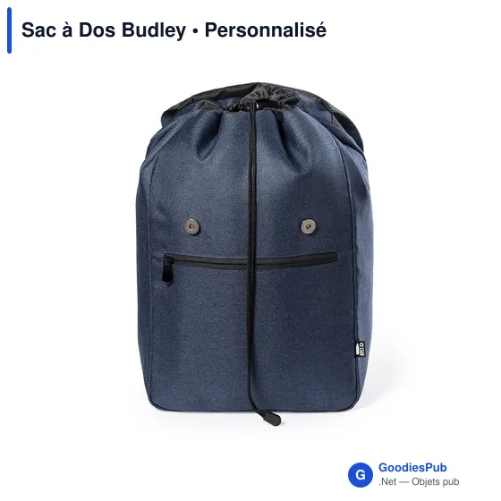 Sac à Dos Budley - Image 6