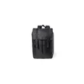 Variante noir - Sac à Dos Budley