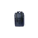 Variante bleu marine - Sac à Dos Budley