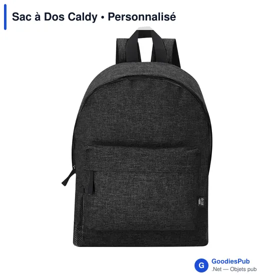 Sac à Dos Caldy - Image 2