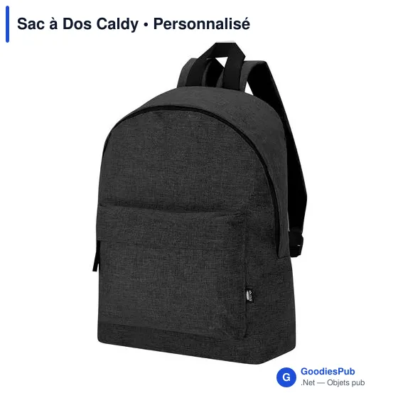 Sac à Dos Caldy - Image 4