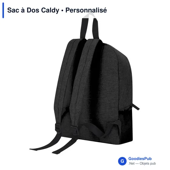 Sac à Dos Caldy - Image 5