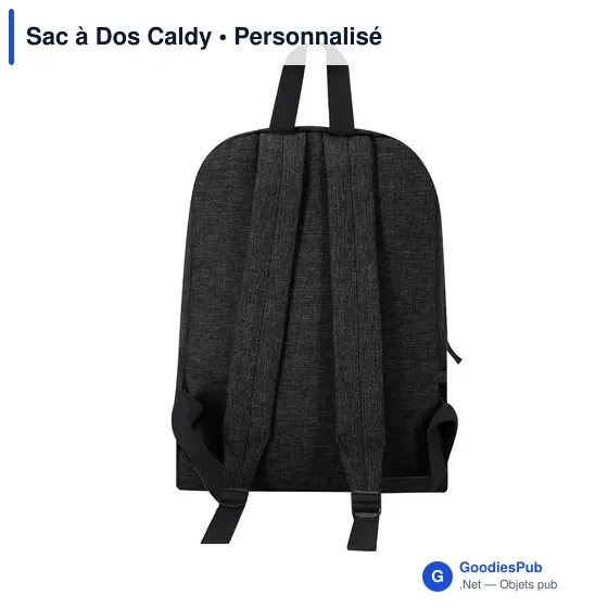 Sac à Dos Caldy - Image 6