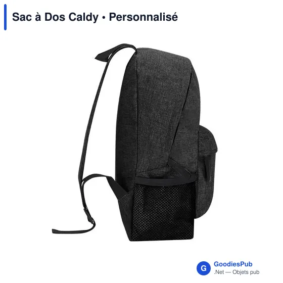 Sac à Dos Caldy - Image 7