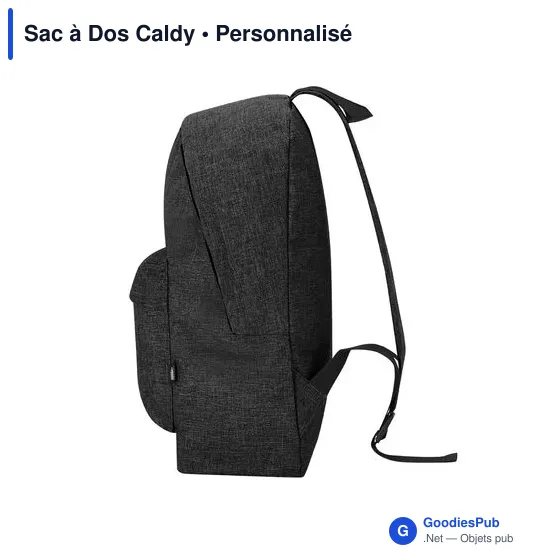 Sac à Dos Caldy - Image 8