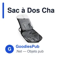 Sac à Dos Chargeur Koneit - Miniature 6