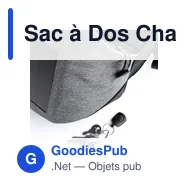 Sac à Dos Chargeur Koneit - Miniature 8