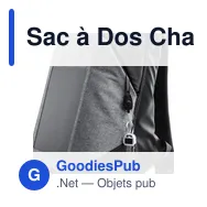Sac à Dos Chargeur Koneit - Miniature 9