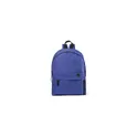 Variante bleu - Sac à dos personnalisable Chens avec logo pour entreprises