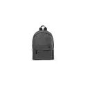 Variante gris - Sac à dos personnalisable Chens avec logo pour entreprises