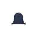 Variante bleu marine - Sac à Dos Cobalt