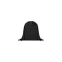 Variante noir - Sac à Dos Cobalt