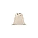 Variante naturel - Sac à Dos Cobalt