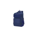 Variante bleu - Sac À Dos Colossus
