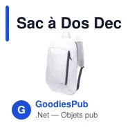 Sac à Dos Decath - Miniature 5