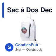 Sac à Dos Decath - Miniature 7