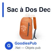 Sac à Dos Decath - Miniature 8